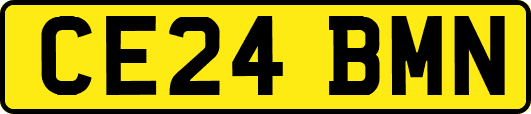 CE24BMN
