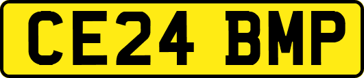 CE24BMP