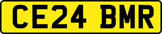 CE24BMR