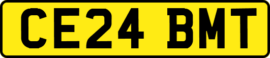 CE24BMT