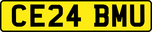 CE24BMU