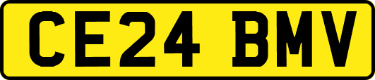 CE24BMV