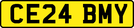 CE24BMY