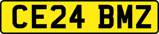 CE24BMZ