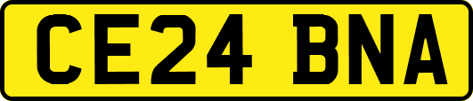 CE24BNA