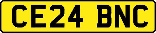 CE24BNC