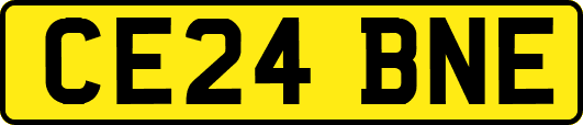 CE24BNE