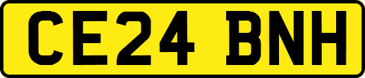 CE24BNH