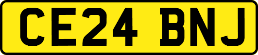 CE24BNJ