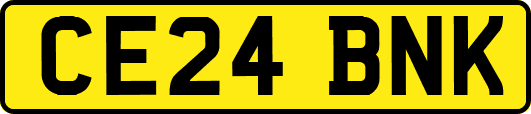 CE24BNK