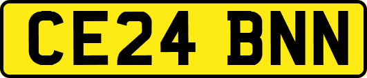 CE24BNN