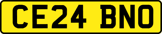 CE24BNO