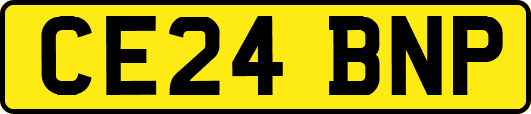 CE24BNP
