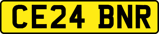 CE24BNR