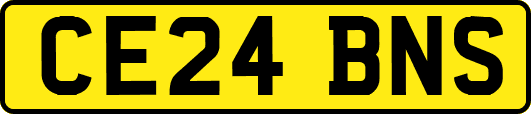 CE24BNS