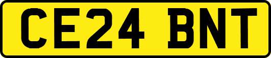 CE24BNT