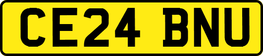 CE24BNU