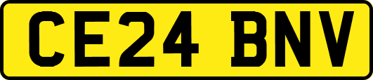 CE24BNV