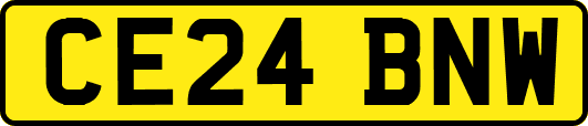 CE24BNW