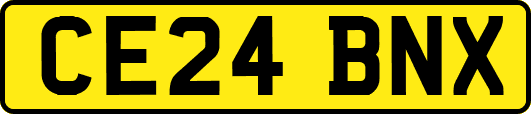 CE24BNX