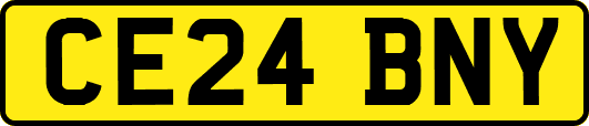 CE24BNY