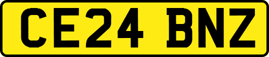 CE24BNZ