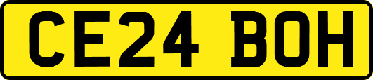 CE24BOH