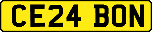 CE24BON