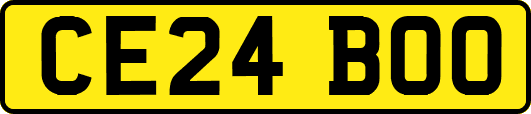 CE24BOO
