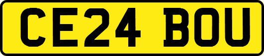 CE24BOU