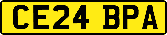 CE24BPA