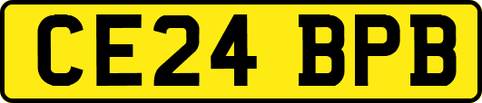 CE24BPB