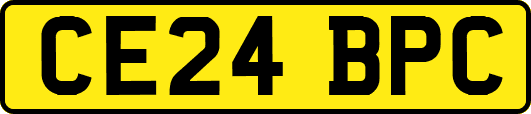 CE24BPC