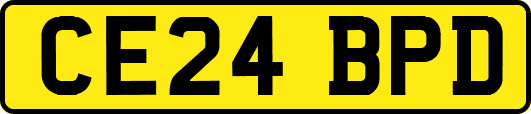 CE24BPD