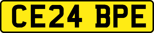 CE24BPE