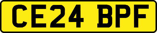CE24BPF