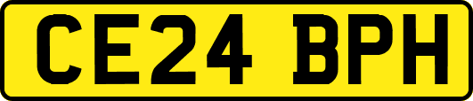 CE24BPH