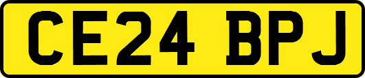 CE24BPJ