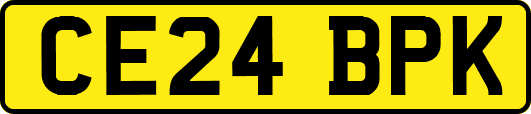 CE24BPK
