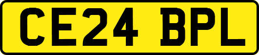 CE24BPL
