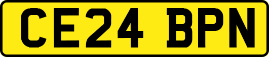 CE24BPN