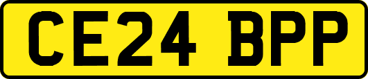 CE24BPP