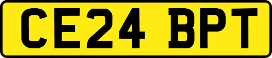 CE24BPT