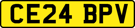 CE24BPV