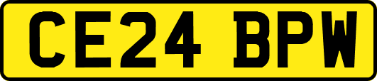 CE24BPW