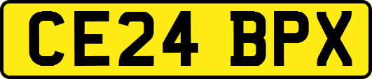 CE24BPX