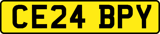 CE24BPY