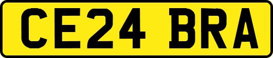 CE24BRA