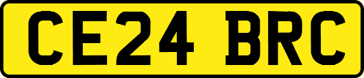 CE24BRC