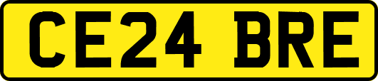CE24BRE